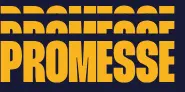 badge promesse