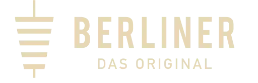 BERLINER