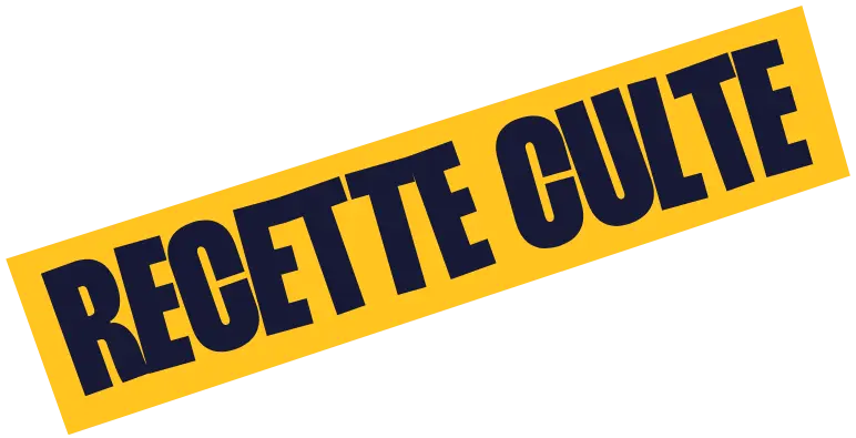Banniere_Recette_culte Bannière Berliner "recette culte"